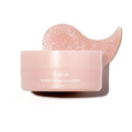 PDRN Retinal Eye Patch