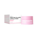 PDRN Collagen Capsule Cream